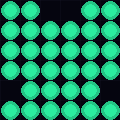 116.206.49.44