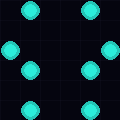 116.206.49.48