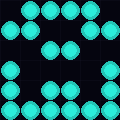 116.206.49.55