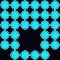 116.206.49.6