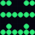 116.206.49.64
