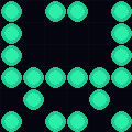 116.206.49.65