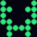 116.206.49.70