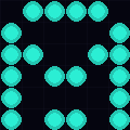 116.206.49.77