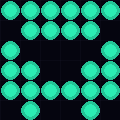 116.206.49.83