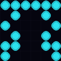 116.206.49.87