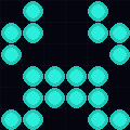 116.206.49.93
