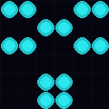 116.206.49.94