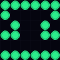 116.206.49.95