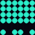 116.206.5.0