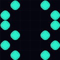 116.206.5.1