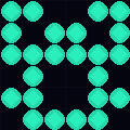116.206.5.100