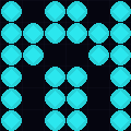 116.206.5.104