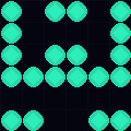 116.206.5.112