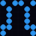 116.206.5.115
