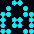 116.206.5.12