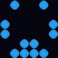 116.206.5.124