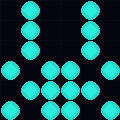 116.206.5.128