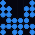 116.206.5.129