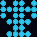 116.206.5.13