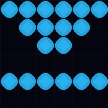 116.206.5.133