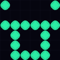 116.206.5.140