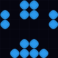 116.206.5.145