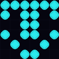 116.206.5.147