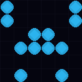 116.206.5.148