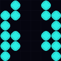 116.206.5.149