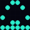 116.206.5.152