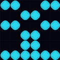 116.206.5.154