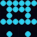 116.206.5.157