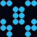 116.206.5.159