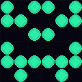 116.206.5.16
