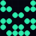 116.206.5.161