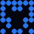 116.206.5.170