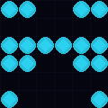 116.206.5.174
