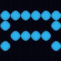 116.206.5.18