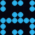 116.206.5.181