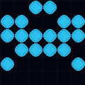 116.206.5.19