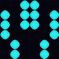 116.206.5.192