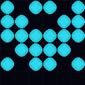 116.206.5.196