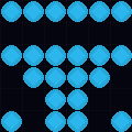 116.206.5.2