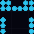 116.206.5.20