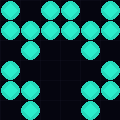 116.206.5.200