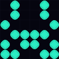 116.206.5.201
