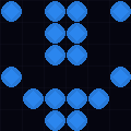116.206.5.205
