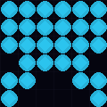 116.206.5.207