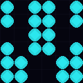 116.206.5.209